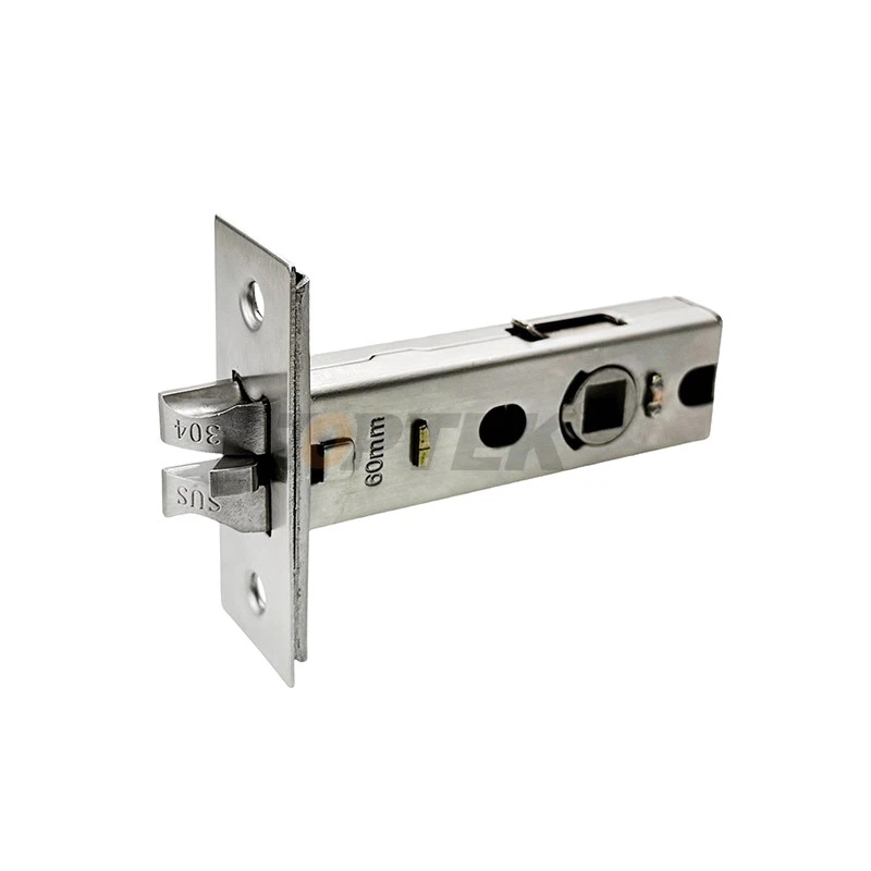 77-D Latch-60-3