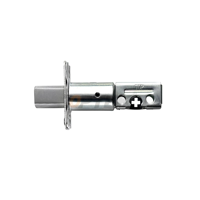 Deadbolt Door Lock