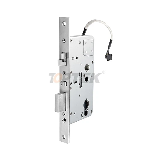 info-800-800 info-800-800