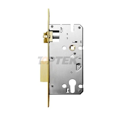 Dünyadaki en iyi 10 elektrikli kilit kasası Tedarikçisi